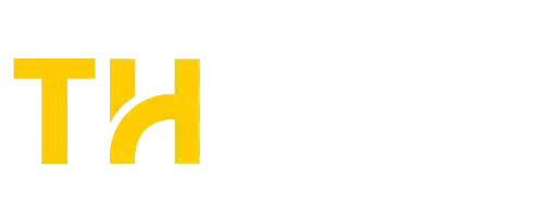 th8282